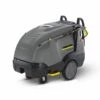 Karcher Warmwaterreiniger HDS 10/20-4M -Tuin Hulpmiddel Winkel 10088 0 800x800 1