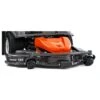 Husqvarna CombiTurf 122 Maaidek Voor P524 -Tuin Hulpmiddel Winkel 10101 0 800x800 1