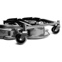 Husqvarna Combi 94 Maaidek Mulch / Achteruitworp 200 Serie -Tuin Hulpmiddel Winkel 10106 2 800x800 1