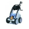 Kranzle Quadro 1000 TST Hogedrukreiniger -Tuin Hulpmiddel Winkel 10184 0 800x800 1