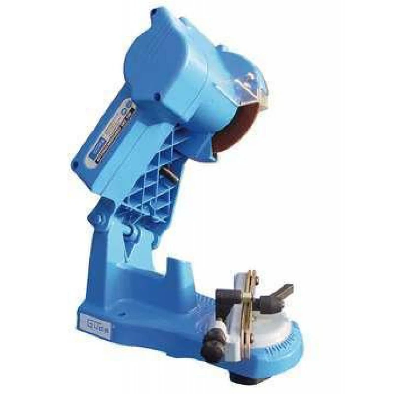 Gude Kettingzaag Kettingslijper GKS108 3 Gude Kettingzaag Kettingslijper GKS108