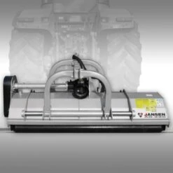 Jansen Klepelmaaier AG-220 Cm