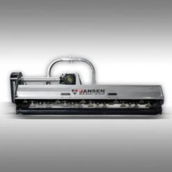 Jansen Klepelmaaier EFGC-220 Cm