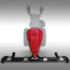 Jansen Maaibalk Voor MGT-420