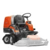 Husqvarna Rider RC 318T Collect Exclusief Maaidek -Tuin Hulpmiddel Winkel 11271 0 800x800 1