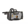Stiga Hogedrukreiniger Hps 110 1 Stiga Hogedrukreiniger Hps 110 -Tuin Hulpmiddel Winkel 11364 0 800x800 1