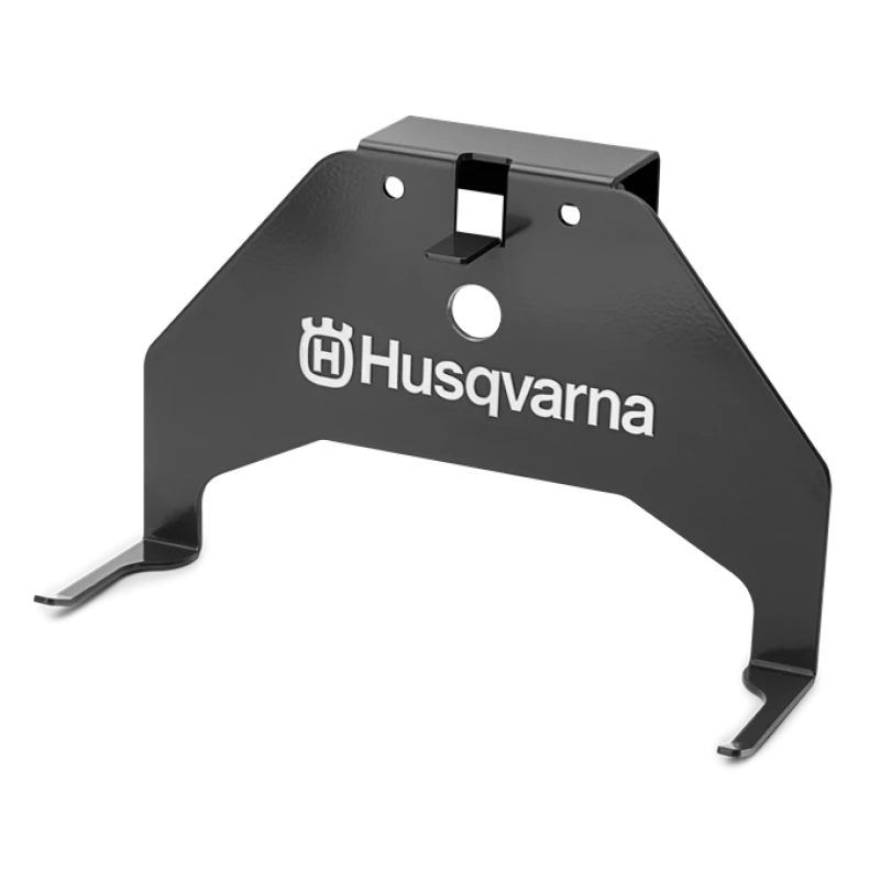 Husqvarna Automower Muurhouder 310/315 En 315X 3 Husqvarna Automower Muurhouder 310/315 En 315X