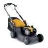 Stiga Turbo Power 50 SB Benzine Gazonmaaier 2 Stiga Turbo Power 50 SB Benzine Gazonmaaier -Tuin Hulpmiddel Winkel 11413 0 800x800 1