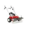 Tielbürger Veegmachine Tk18 B&S Readystart 3.1 KW -Tuin Hulpmiddel Winkel 11464 0 800x800 1