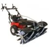 Tielbürger Veegmachine TK48 Pro Honda GXV160 -Tuin Hulpmiddel Winkel 11478 0 800x800 1
