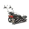 Tielbürger Veegmachine TK58 Hydro Honda GXV160 -Tuin Hulpmiddel Winkel 11481 0 800x800 1