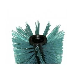 Tielburger Borstels 1.20 Mtr. 12 Rijen Harde Borstels Voor Tk58