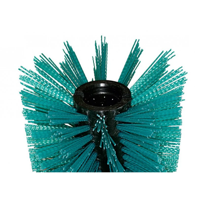 Tielburger Harde Borstels Tk48pro En Tk48hydro 3 Tielburger Harde Borstels Tk48pro En Tk48hydro