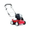 Tielbürger Verticuteermachine TV410 Pro Honda GP160 Motor -Tuin Hulpmiddel Winkel 11511 0 800x800 1