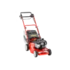 Sabo Benzinemaaier 47 Vario -Tuin Hulpmiddel Winkel 11551 0 800x800 1