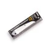 Zaagblad Voor Silky Vouwzaag Pocketboy 130-10. -Tuin Hulpmiddel Winkel 11841 0 800x800 1