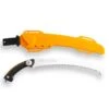 Silky Vaste Gebogen Snoeizaag Sugoi 360-6,5 -Tuin Hulpmiddel Winkel 11842 0 800x800 1