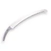 Zaagblad V Silky Gebogen Snoeizaag Sugoi 360-6,5 -Tuin Hulpmiddel Winkel 11846 0 800x800 1