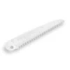 Zaagblad Voor Silky Vouwzaag Pocketboy 170-8. -Tuin Hulpmiddel Winkel 11855 0 800x800 1