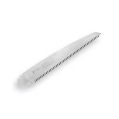 Los Zaagblad Silky Vouwzaag Super Accel 210-14.