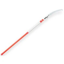 Silky Forester 4500-7.5 3 Delig Uitschuifbaar Tot 4,59 M