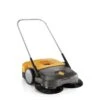 Stiga Veegmachine SWP475 -Tuin Hulpmiddel Winkel 11992 0 800x800 1