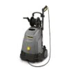 Karcher Hds 5/15ux Warmwater Hogedrukreiniger -Tuin Hulpmiddel Winkel 12192 0 800x800 1