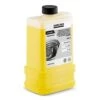 Karcher Systeemonderhoud Advance 1 RM 110 1.0L -Tuin Hulpmiddel Winkel 12298 0 800x800 1