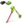 Greenworks Accu Heggenschaar Langbereik 24 Volt Incl. Accu En Lader -Tuin Hulpmiddel Winkel 12320 0 800x800 1