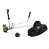 Greenworks 40 Volt Accu Trimmer En Bosmaaier Zonder Accu En Lader -Tuin Hulpmiddel Winkel 12323 1 800x800 1