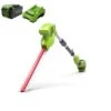 Greenworks Accu Stokheggenschaar 40V Incl 4.0 Ah Accu En Lader -Tuin Hulpmiddel Winkel 12342 0 800x800 1