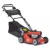 Simplicity Gazonmaaier ESPV19875EXAL -Tuin Hulpmiddel Winkel 12347 1 800x800 1