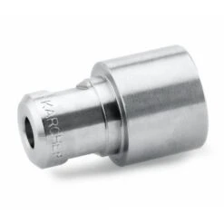 Karcher Power Nozzle Professional Easy!lock
