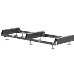 Lumag Rolbaan Verlenging 5bsw2000