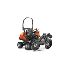 Husqvarna CombiTurf 132 Maaidek Voor P520 En P525D -Tuin Hulpmiddel Winkel 13464 2 800x800 1