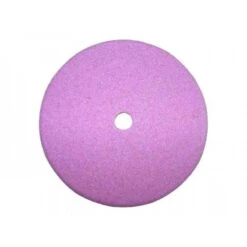 Gude Schijf Tbv Kettingzaagslijper 1600/2300/2500 4,7mm