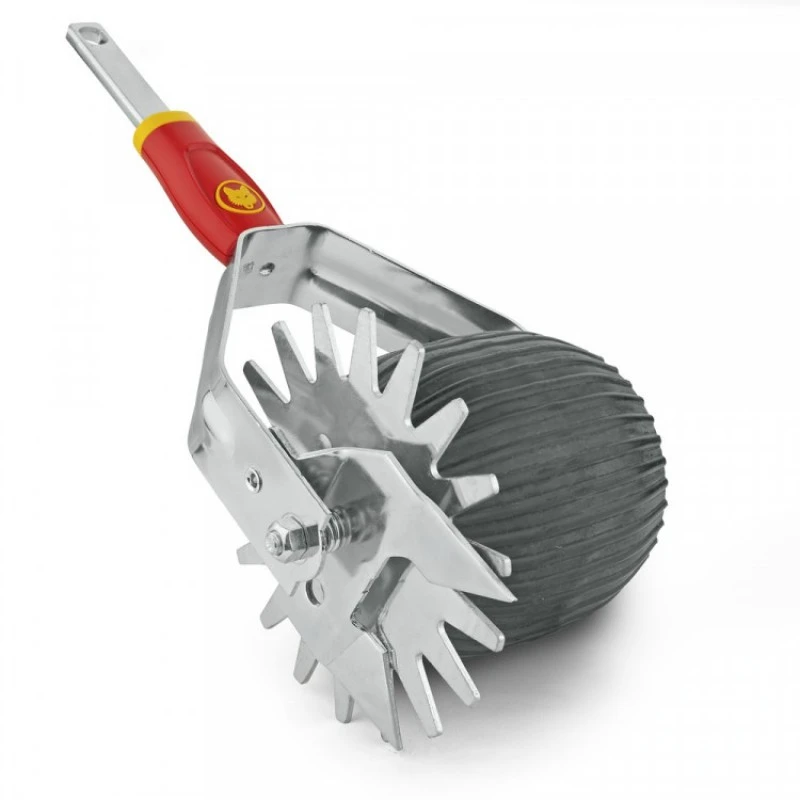 Wolf-Garten Graskantsnijder RB-M 3 Wolf-Garten Graskantsnijder RB-M