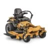 Stiga Zero Turn ZT7132T Zitmaaier -Tuin Hulpmiddel Winkel 13585 0 800x800 1