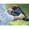 Husqvarna Gazonmaaier LC 353iVX -Tuin Hulpmiddel Winkel 13597 1 800x800 1