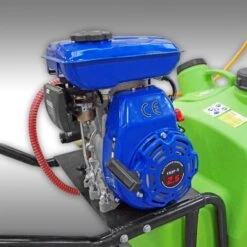 Jansen MGS-100 Spuitmachine, Veldspuit, Motorspuit -Tuin Hulpmiddel Winkel 14153 3 800x800 1