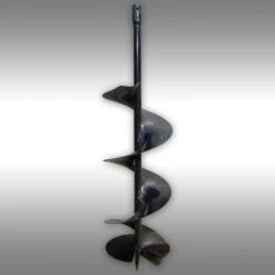 Jansen 300 Mm Boor Voor Eenpersoons Motor-grondboor Jansen EBG-100