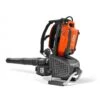 Husqvarna 550iBTX Ruggedragen Bladblazer 2 Husqvarna 550iBTX Ruggedragen Bladblazer -Tuin Hulpmiddel Winkel 14341 1 800x800 1