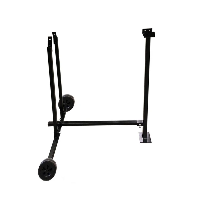 Lumag Onderstel 5UGHOS7N 3 Lumag Onderstel 5UGHOS7N