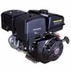 Loncin Motor G270FLE -Tuin Hulpmiddel Winkel 14666 1 800x800 1