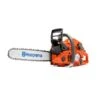 Husqvarna Kettingzaag 545 AutoTune 45cm Zaagblad 2 Husqvarna Kettingzaag 545 AutoTune 45cm Zaagblad -Tuin Hulpmiddel Winkel 14711 0 800x800 1