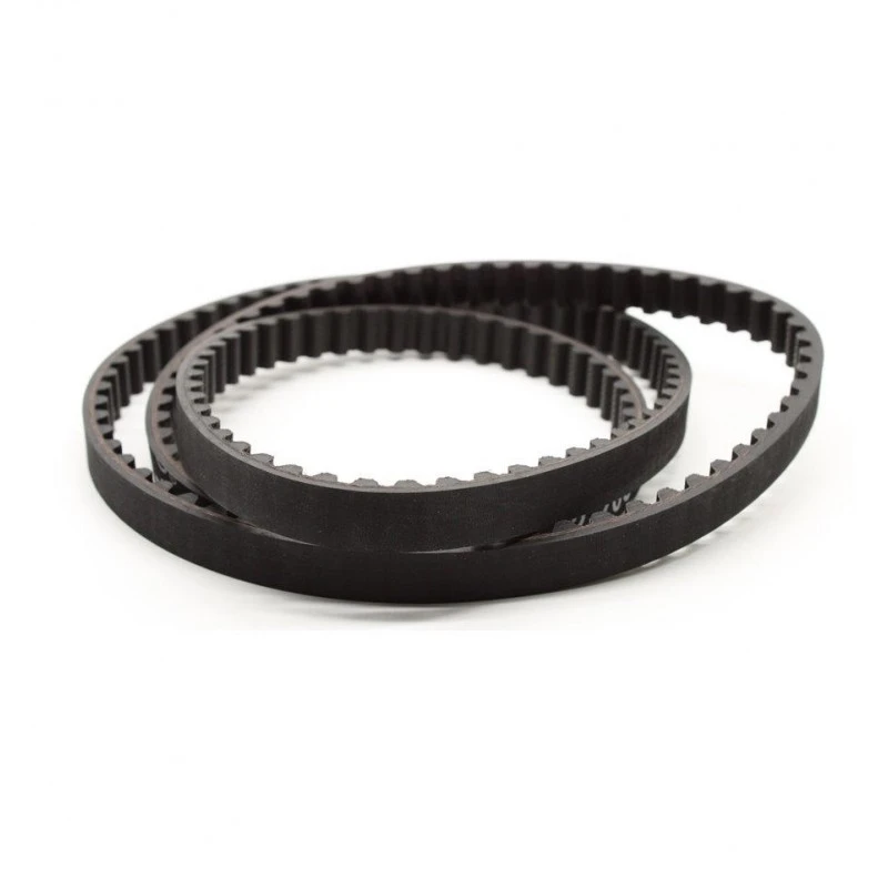 Husqvarna V-snaar Getand 589 53 23-01 506 93 11 01 3 Husqvarna V-snaar Getand 589 53 23-01 506 93 11 01