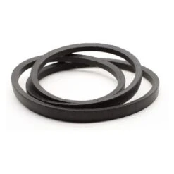 Husqvarna V-snaar 594 97 80-01