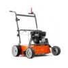 Husqvarna Verticuteermachine S500PRO -Tuin Hulpmiddel Winkel 14821 0 800x800 1