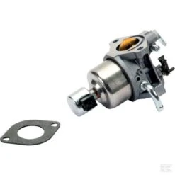 Briggs & Stratton Carburateur 594593