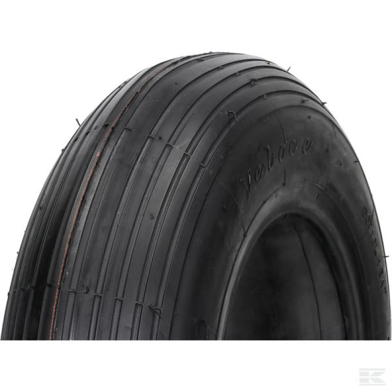 Bandenset 480/400-8 3 Bandenset 480/400-8